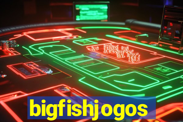 bigfishjogos