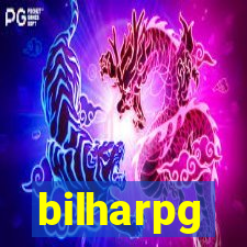 bilharpg