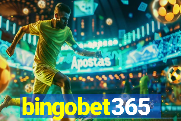 bingobet365