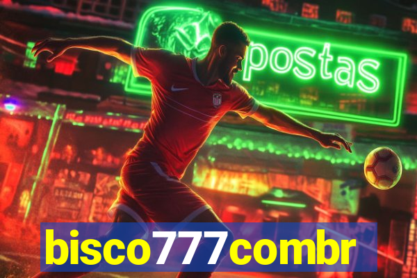 bisco777combr