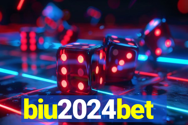 biu2024bet