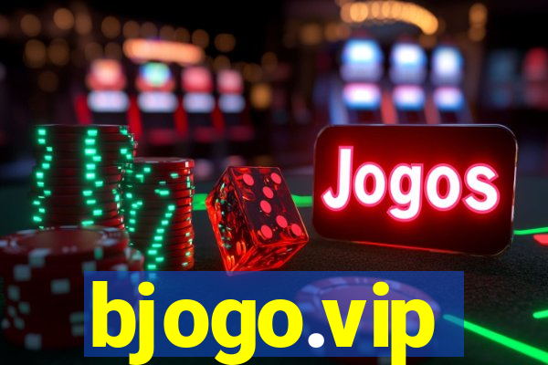 bjogo.vip