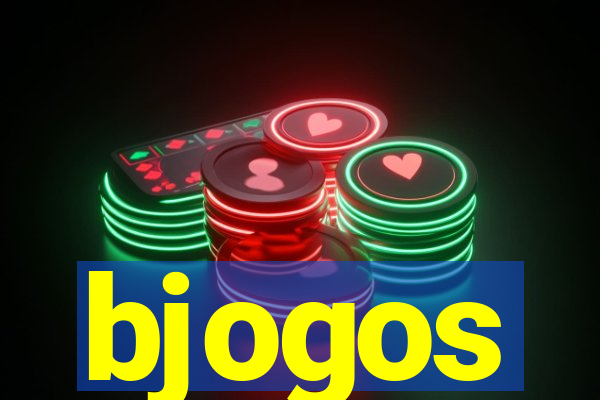 bjogos