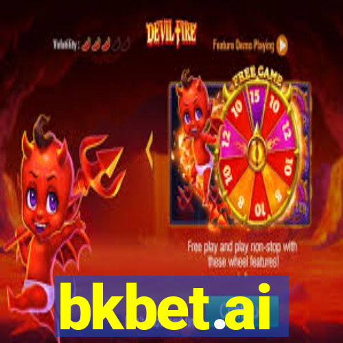 bkbet.ai