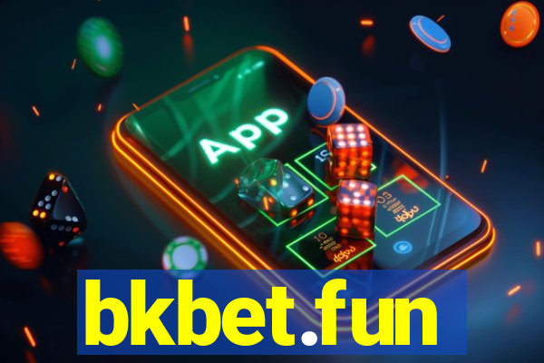 bkbet.fun