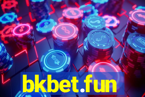 bkbet.fun