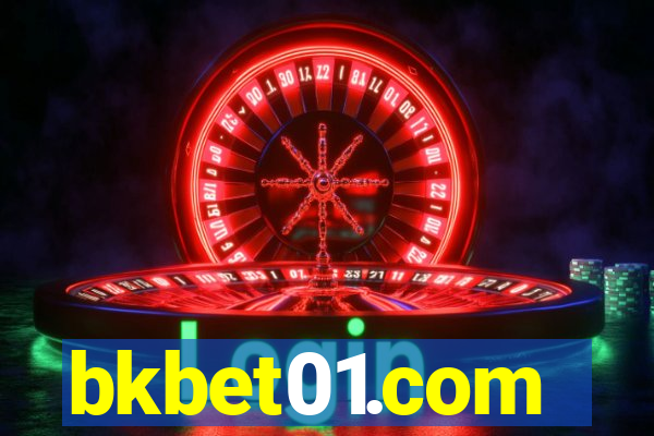 bkbet01.com