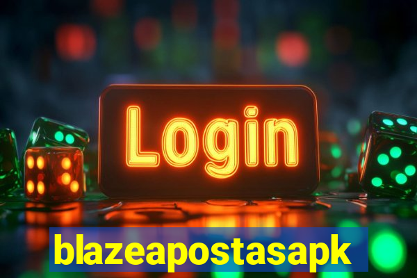 blazeapostasapk