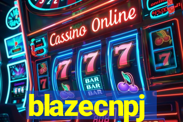 blazecnpj