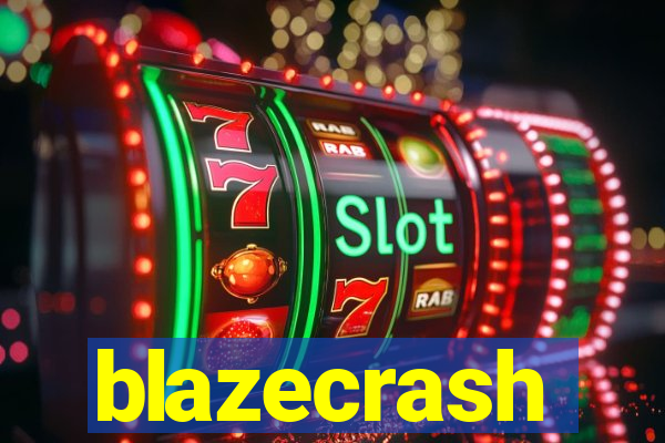 blazecrash