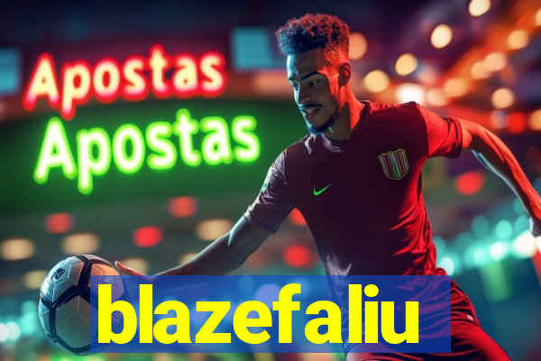 blazefaliu