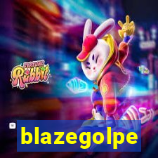 blazegolpe