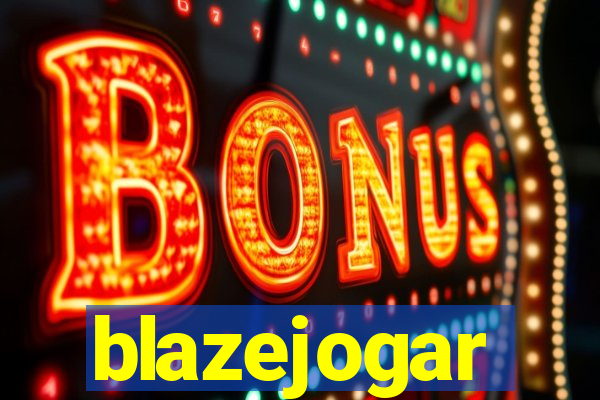 blazejogar