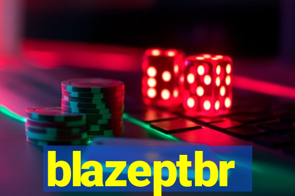 blazeptbr