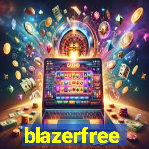 blazerfree