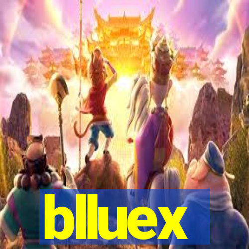 blluex