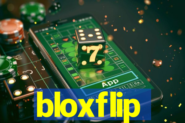 bloxflip