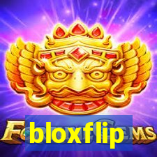 bloxflip