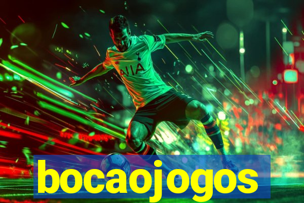 bocaojogos