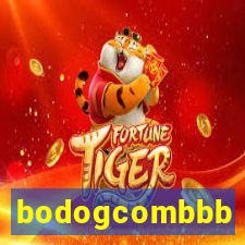 bodogcombbb