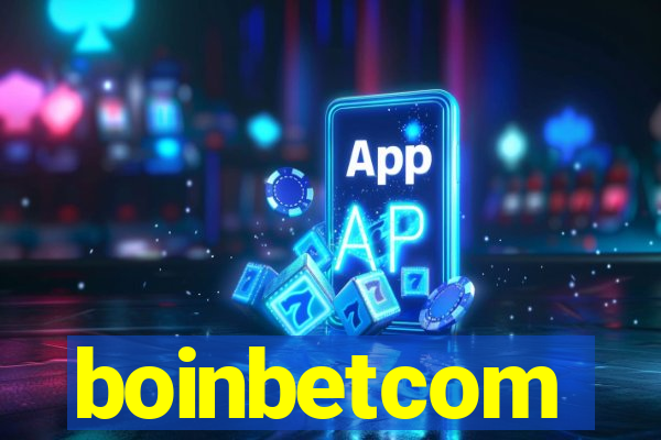 boinbetcom