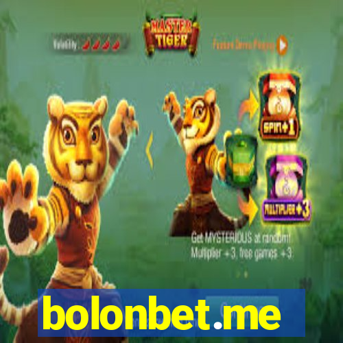 bolonbet.me