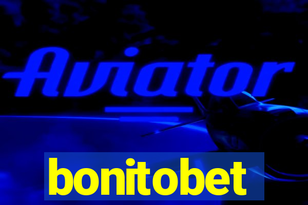 bonitobet