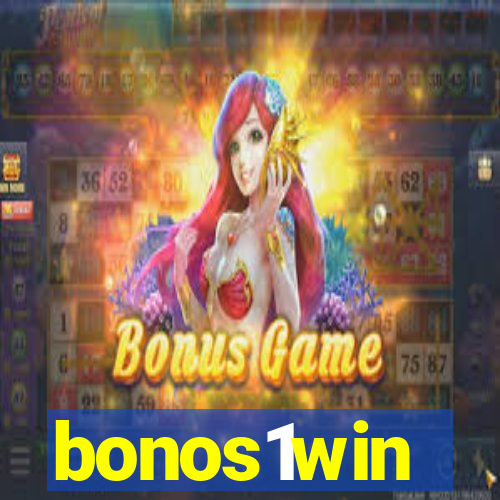 bonos1win