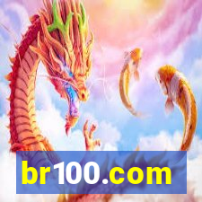 br100.com