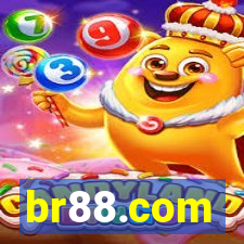 br88.com