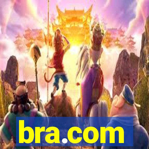 bra.com