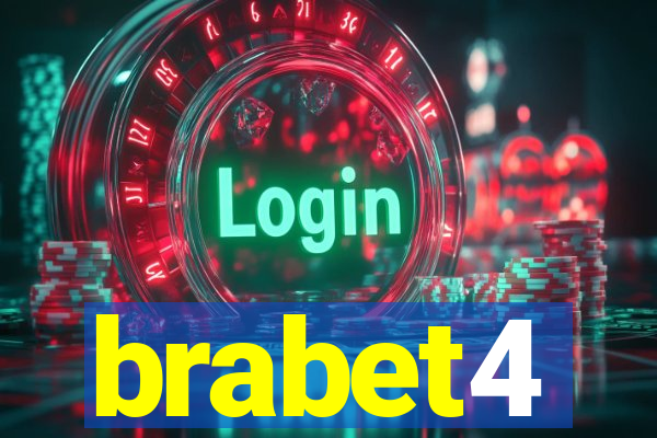 brabet4