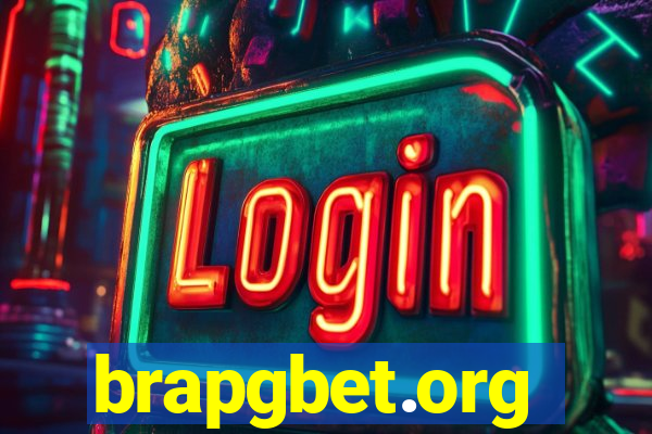 brapgbet.org