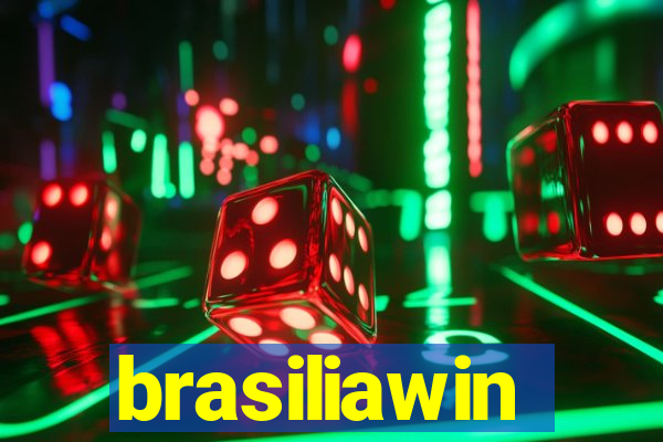 brasiliawin