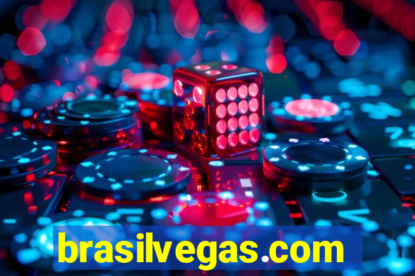 brasilvegas.com