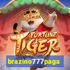 brazino777paga