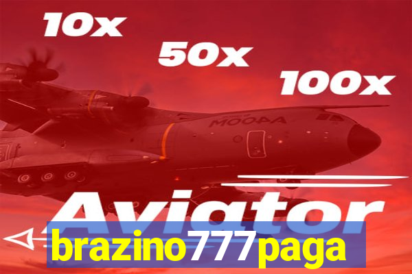 brazino777paga