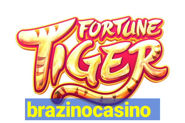 brazinocasino