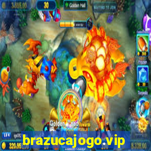 brazucajogo.vip