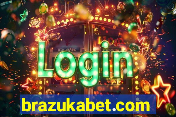 brazukabet.com