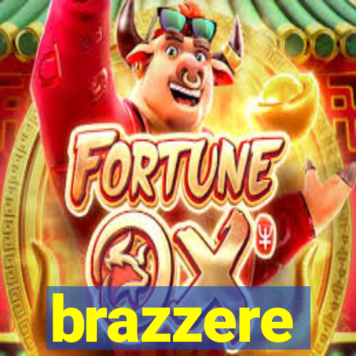 brazzere