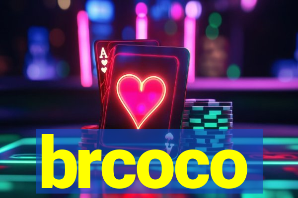 brcoco