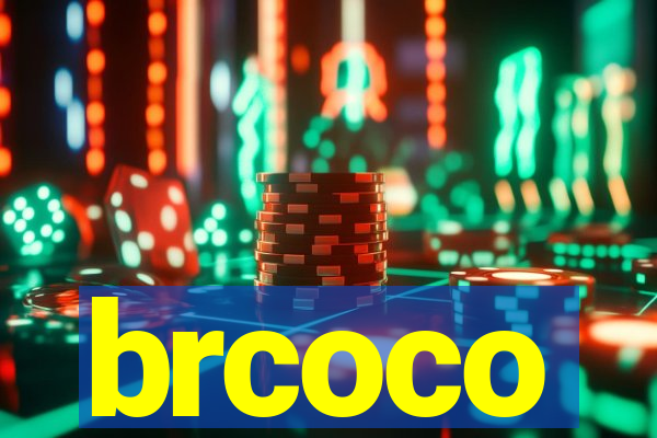 brcoco