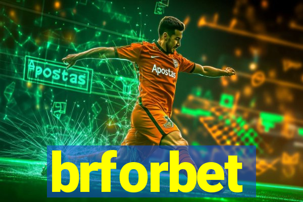 brforbet