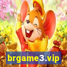 brgame3.vip