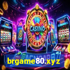 brgame80.xyz