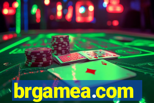 brgamea.com