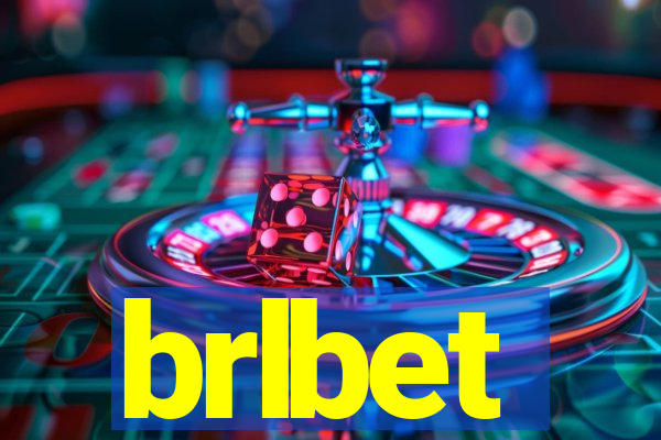 brlbet