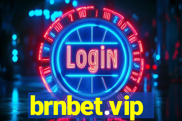 brnbet.vip