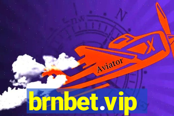 brnbet.vip